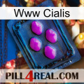 Www Cialis 04